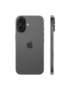 Smartphone Apple iPhone 17, 8GB/512GB, Negru 2