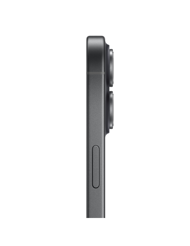 Смартфон Apple iPhone 17, 8Гб/512Гб, Чёрный