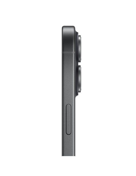 Смартфон Apple iPhone 17, 8Гб/512Гб, Чёрный