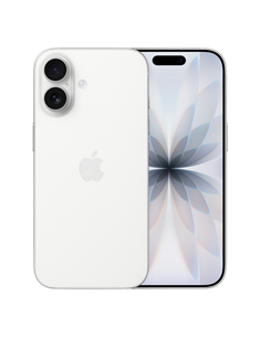 Смартфон Apple iPhone 17, 8Гб/256Гб, Белый