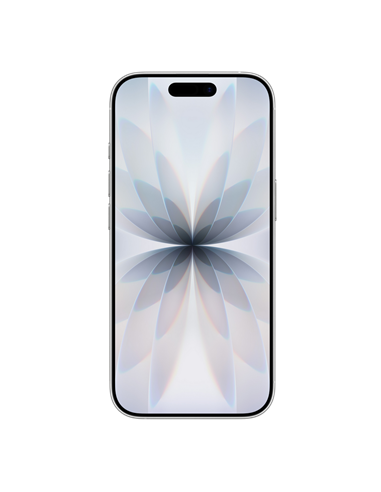 Smartphone Apple iPhone 17, 8GB/256GB, Alb