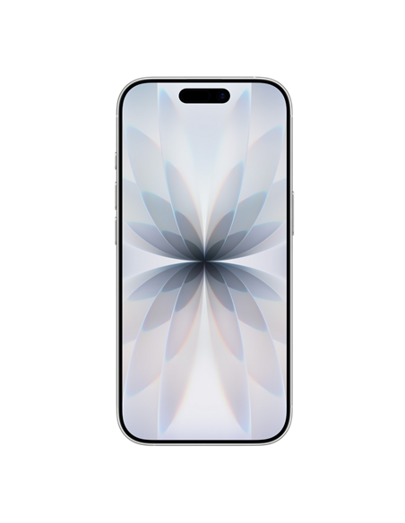 Smartphone Apple iPhone 17, 8GB/256GB, Alb