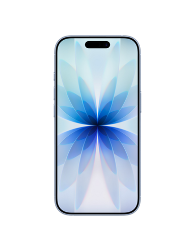 Смартфон Apple iPhone 17, 8Гб/256Гб, Mist Blue