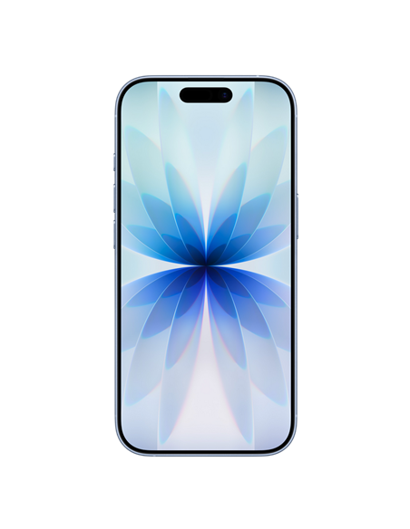 Смартфон Apple iPhone 17, 8Гб/256Гб, Mist Blue
