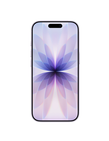 Смартфон Apple iPhone 17, 8Гб/256Гб, Лаванда