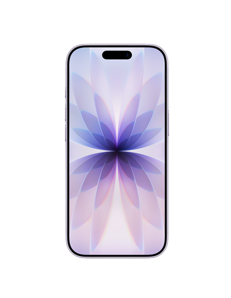 Smartphone Apple iPhone 17, 8GB/256GB, Lavandă