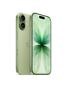 Смартфон Apple iPhone 17, 8Гб/256Гб, Sage 2