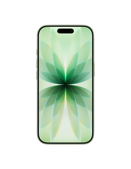 Смартфон Apple iPhone 17, 8Гб/256Гб, Sage
