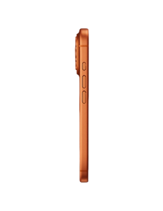 Smartphone Apple iPhone 17 Pro, 12GB/512GB, Cosmic Orange 2