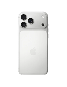 Смартфон Apple iPhone 17 Pro Max, 12Гб/512Гб, Серебристый 2