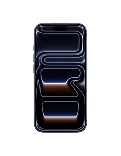 Смартфон Apple iPhone 17 Pro Max, 12Гб/1024Гб, Deep Blue 2