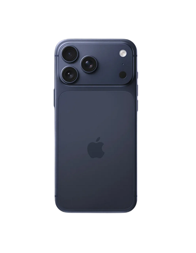 Смартфон Apple iPhone 17 Pro Max, 12Гб/1024Гб, Deep Blue