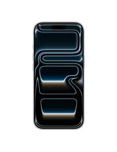 Смартфон Apple iPhone 17 Pro Max, 12Гб/256Гб, Серебристый
