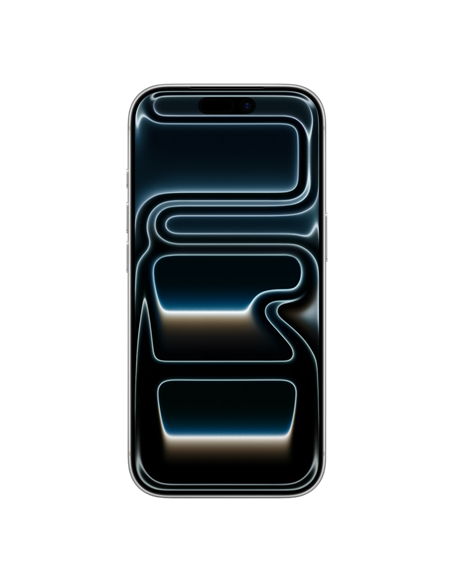 Смартфон Apple iPhone 17 Pro Max, 12Гб/256Гб, Серебристый