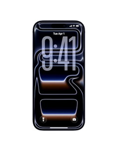 Смартфон Apple iPhone 17 Pro Max, 12Гб/2048Гб, Deep Blue 2
