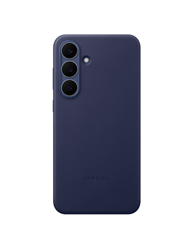 Husă Samsung Kindsuit pentru Galaxy S25 FE, Titanium Orange