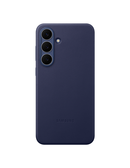 Чехол Samsung Kindsuit для Galaxy S25 FE, Titanium Orange