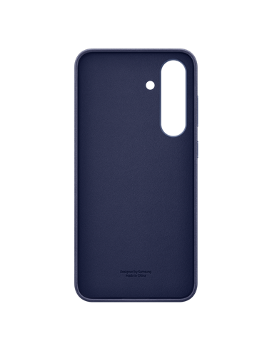Husă Samsung Kindsuit pentru Galaxy S25 FE, Titanium Orange