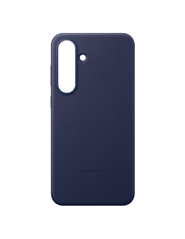Husă Samsung Kindsuit pentru Galaxy S25 FE, Titanium Orange