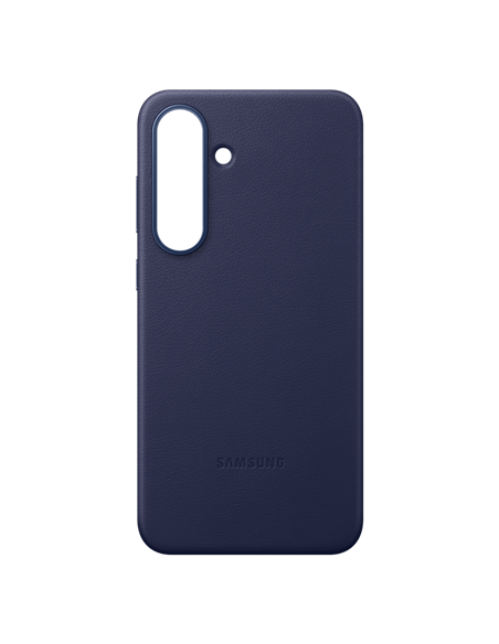 Husă Samsung Kindsuit pentru Galaxy S25 FE, Titanium Orange