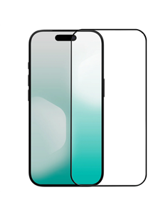 Sticlă de protecție Nillkin CP+ pro for Apple iPhone 17, Transparent