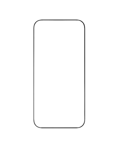 Sticlă de protecție Nillkin CP+ pro for Apple iPhone 17, Transparent 2