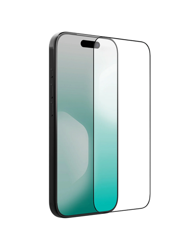 Защитное стекло Nillkin CP+ pro for Apple iPhone 17, Прозрачный
