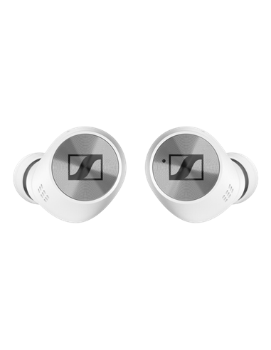 Наушники Sennheiser Momentum 2 TWS, Белый