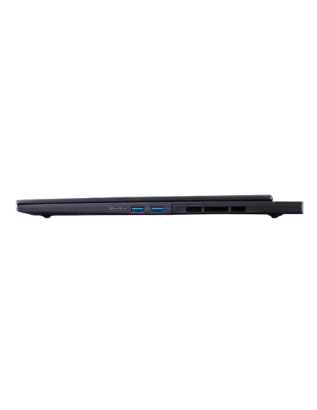 Laptop Gaming 16" Acer Predator Helios Neo 16S AI PHN16S-71, Abyssal Black, Intel Core Ultra 9 275HX, 32GB/1024GB, Linux eShell