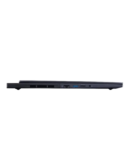 Игровой ноутбук 16" Acer Predator Helios Neo 16S AI PHN16S-71, Abyssal Black, Intel Core Ultra 9 275HX, 32Гб/1024Гб, Linux eS...