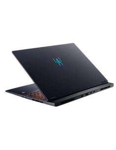 Игровой ноутбук 16" Acer Predator Helios Neo 16S AI PHN16S-71, Abyssal Black, Intel Core Ultra 7 255HX, 32Гб/1024Гб, Linux eS... 2