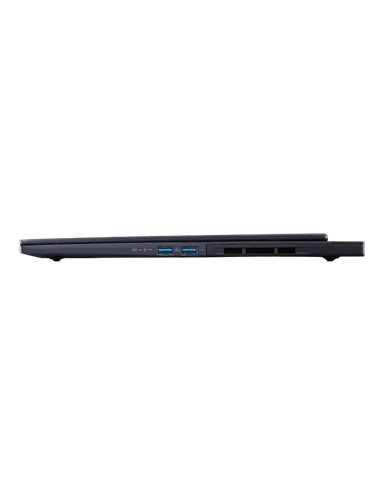 Laptop Gaming 16" Acer Predator Helios Neo 16S AI PHN16S-71, Abyssal Black, Intel Core Ultra 7 255HX, 32GB/1024GB, Linux eShell