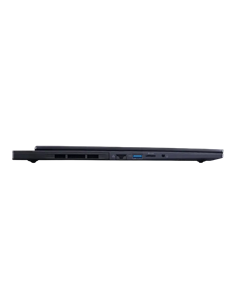 Игровой ноутбук 16" Acer Predator Helios Neo 16S AI PHN16S-71, Abyssal Black, Intel Core Ultra 7 255HX, 32Гб/1024Гб, Linux eS... 2