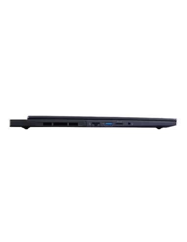 Игровой ноутбук 16" Acer Predator Helios Neo 16S AI PHN16S-71, Abyssal Black, Intel Core Ultra 7 255HX, 32Гб/1024Гб, Linux eS...