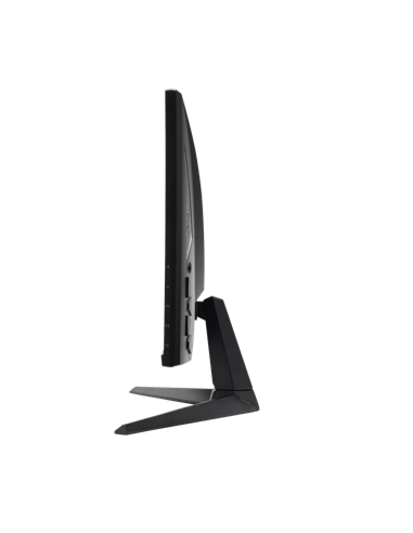 27" Monitor Gaming ASUS VG27AQ5A, IPS 2560x1440 WQHD, Negru