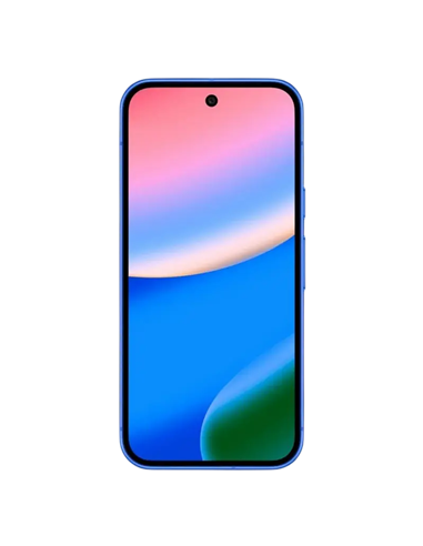 Smartphone Google Pixel 10, 12GB/128GB, Indigo