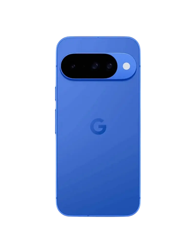 Smartphone Google Pixel 10, 12GB/128GB, Indigo