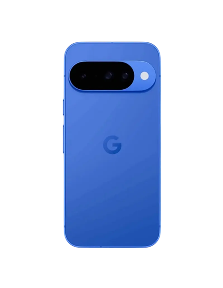 Смартфон Google Pixel 10, 12Гб/128Гб, Индиго