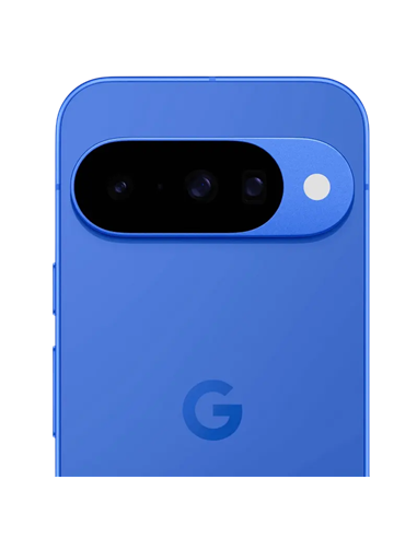Смартфон Google Pixel 10, 12Гб/128Гб, Индиго