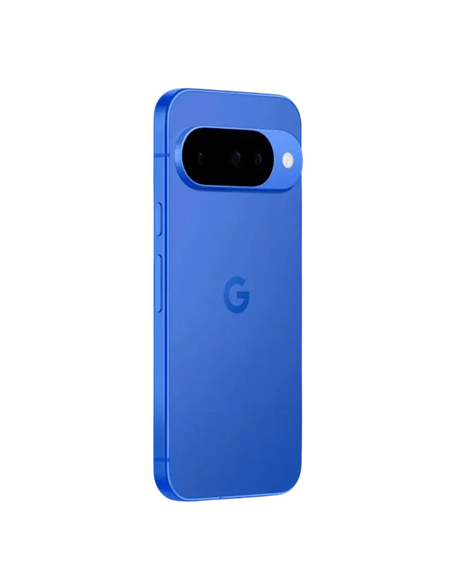 Smartphone Google Pixel 10, 12GB/128GB, Indigo