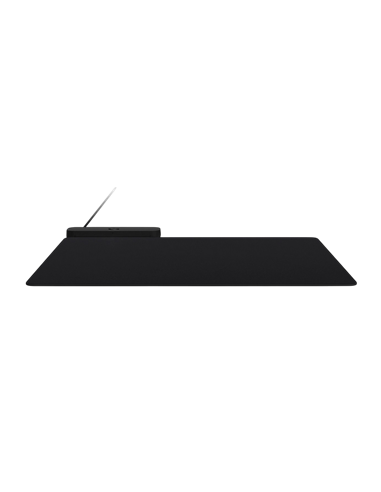Mouse Pad pentru jocuri Logitech G Powerplay 2, Negru