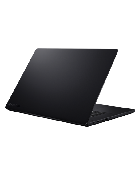 Ноутбук 16" ASUS ProArt P16 H7606WX, Nano Black, AMD Ryzen AI 9 HX 370, 64Гб/2048Гб, Windows 11 Pro