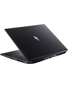Игровой ноутбук 16" Acer Nitro V 16S AI ANV16S-41, Obsidian Black, AMD Ryzen 7 260, 16Гб/512Гб, Linux eShell 2