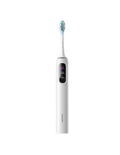 Periuța de dinți electrică sonică Xiaomi Oscillation Pro, Alb