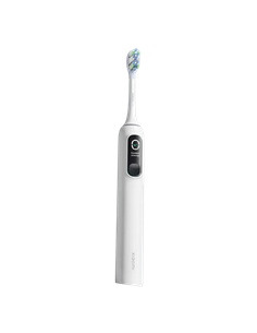 Periuța de dinți electrică sonică Xiaomi Oscillation Pro, Alb 2