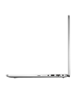 Ноутбук для бизнеса 16" DELL Pro 16 Plus PB16250, Серебристый, Intel Core Ultra 7 268V, 32Гб/512Гб, Linux Ubuntu 2