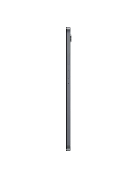 Tabletă Samsung Galaxy Tab A11, Wi-Fi, 8GB/128GB, Gri
