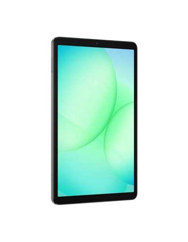 Планшет Samsung Galaxy Tab A11, Wi-Fi, 8Гб/128Гб, Серый