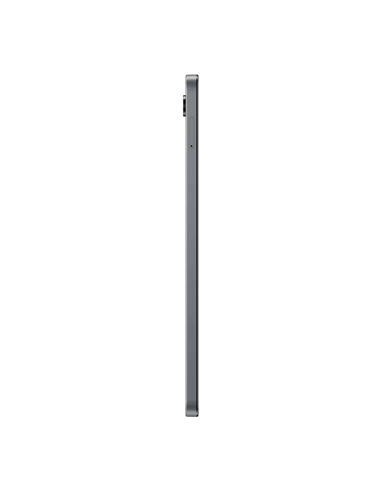 Tabletă Samsung Galaxy Tab A11, Wi-Fi, 8GB/128GB, Gri