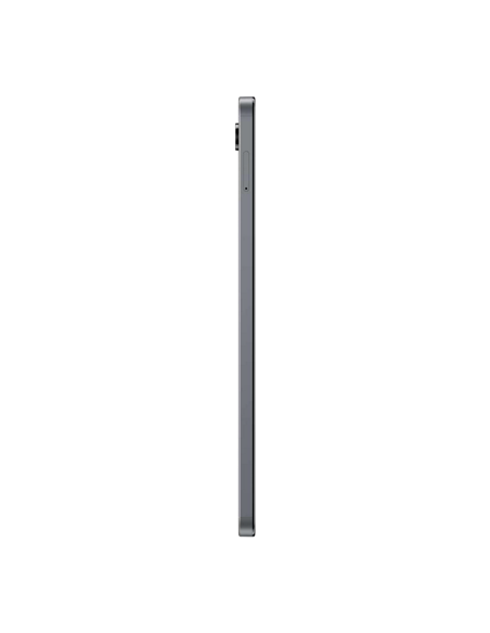 Tabletă Samsung Galaxy Tab A11, Wi-Fi, 8GB/128GB, Gri